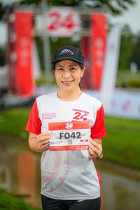 BIB: 
                            <button type="button" onclick="openModal(26546696)" class="btn btn-primary btn-sm float-right btn-popup" data-toggle="modal" data-target=".modal-high-quality">
                        <i class="fas fa-shopping-cart"></i> Add to Cart
                    </button>
                                            <button type="button" onclick="isThisMe(26546696, true)" class="btn btn-success btn-sm float-right btn-popup btn-isme hidden" data-toggle="tooltip" data-placement="bottom" title="นี่คือรูปของคุณใช่ไหม คลิกที่นี่เพื่อเอาเข้าอัลบั้ม">
                        <i class="fas fa-plus"></i> Add to album
                    </button>
                    <button type="button" onclick="isThisMe(26546696, false)" class="btn btn-warning btn-sm float-right btn-popup btn-isnotme hidden">
                        <i class="fas fa-ban"></i> Remove from album
                    </button>